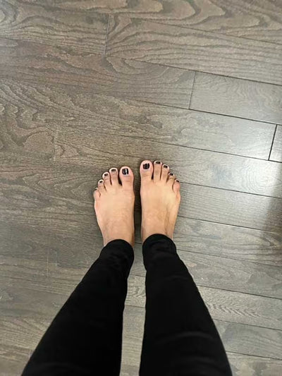 Review foto