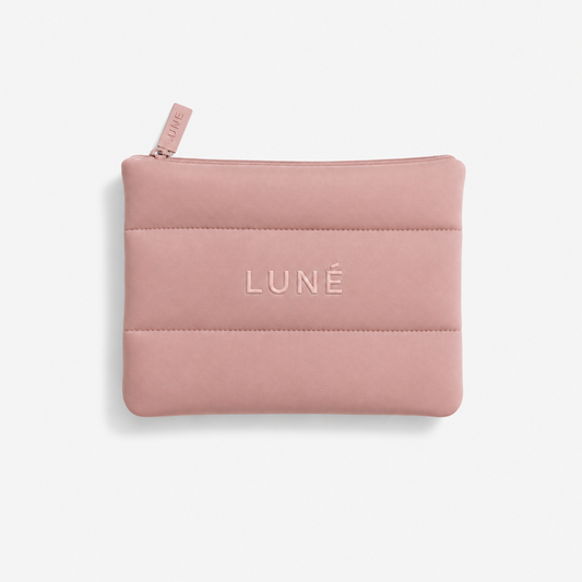 LUNÉ Essentials Tas