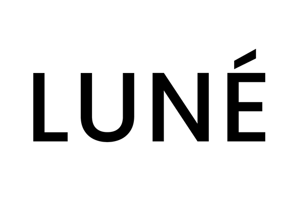 LUNÉ 